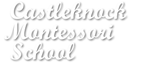 Castleknock Montessori